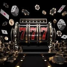 ck777app