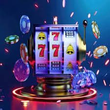 ck777app